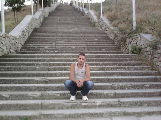  ,   , 39 ,     , c , 