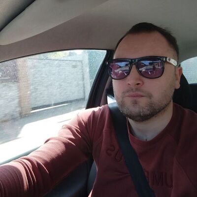  ,   , 35 ,   ,   , 