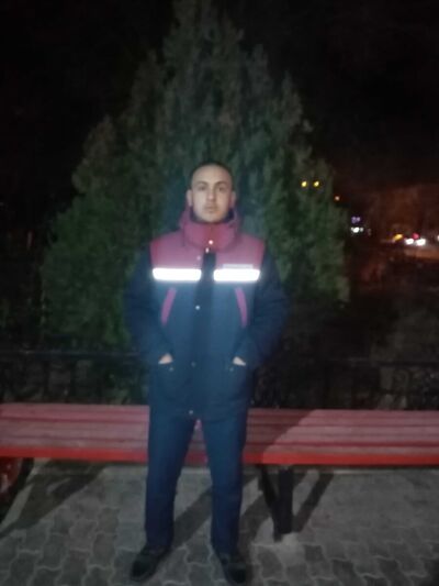  ,   , 30 ,   c 