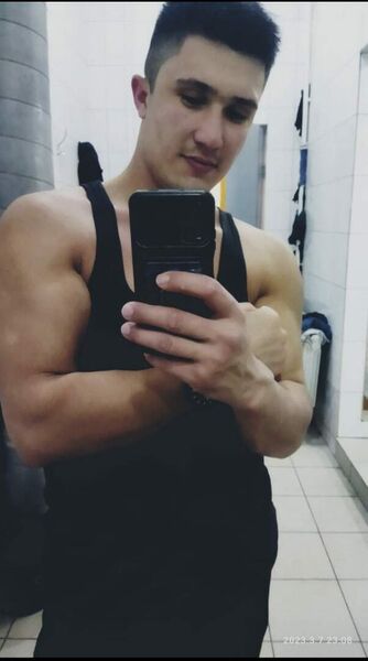  ,   Oxun, 25 ,   ,   
