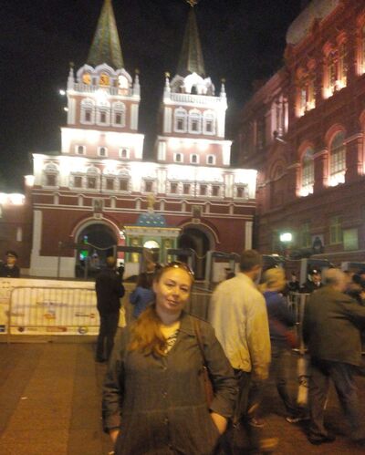  ,   Nona, 57 ,   ,   , c 