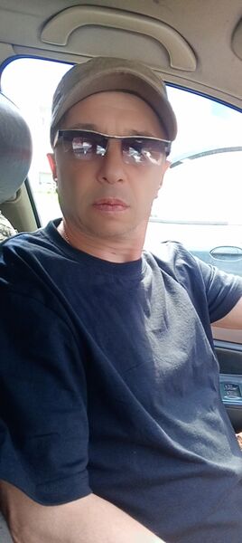  ,   , 49 ,     , c 