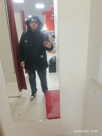  ,   , 26 ,   c 
