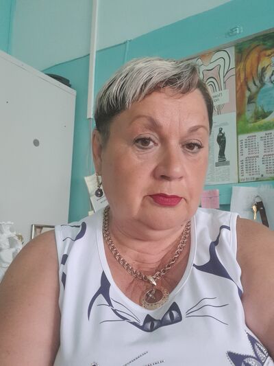  ,   , 61 ,   , c , 