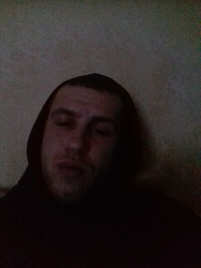  ,   , 31 ,   