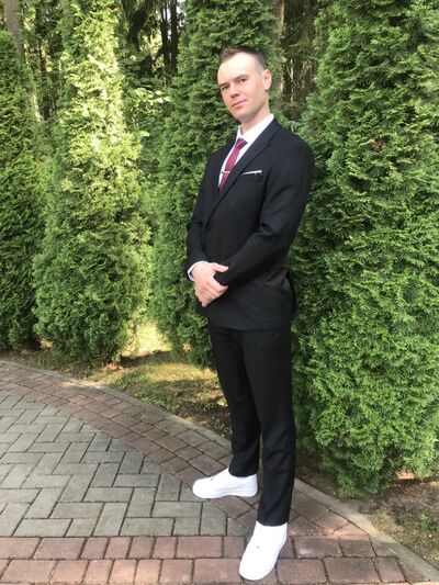  ,   Oleg, 29 ,     , c 