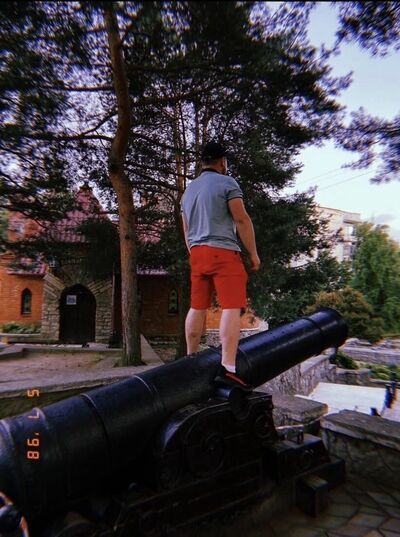  -,   , 28 ,   c 
