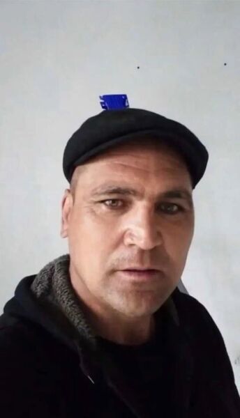  ,   , 49 ,  