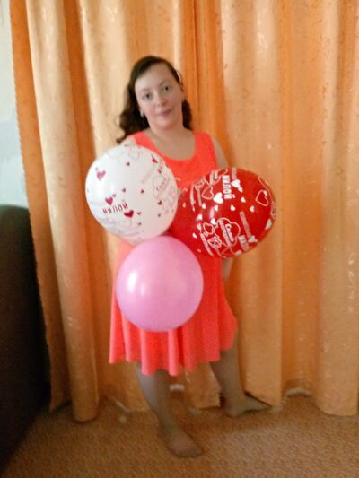  ,   , 30 ,   ,   , c , 