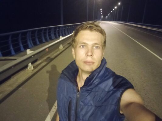  ,   , 25 ,   c 