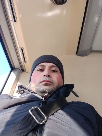  ,   , 37 ,   ,   