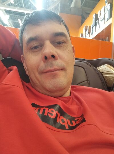  ,   Azat, 45 ,     , c 