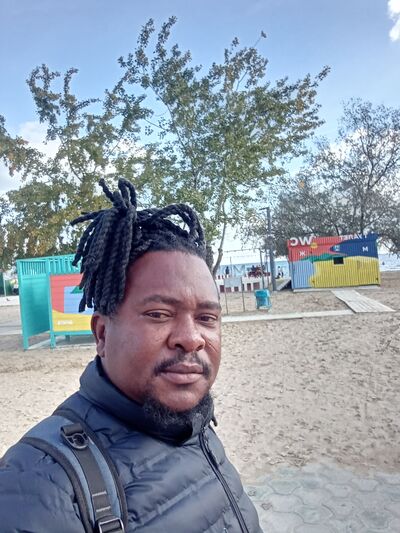  ,   , 42 ,   ,   