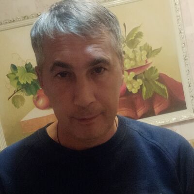  ,   , 54 ,   ,   , c 