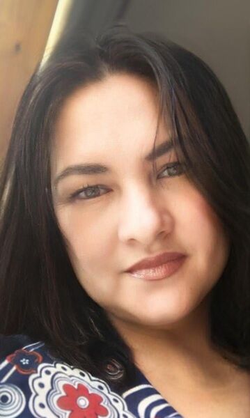  ,   Salima, 39 ,   ,   