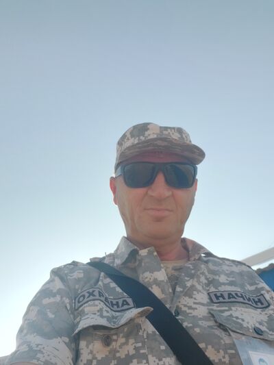  ,   , 49 ,   c , 