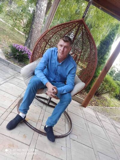  ,   Paka, 34 ,   ,   