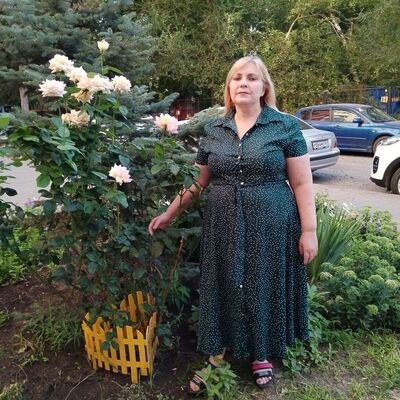  --,   , 53 ,   ,   