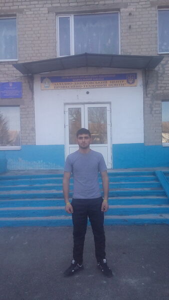  ,   , 25 ,     , c , 