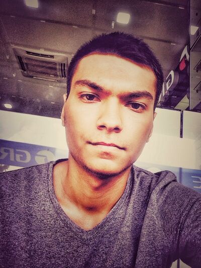 ,   Sardor, 29 ,     , c , 