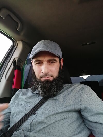  Warszawa,   Islam, 44 ,   ,   