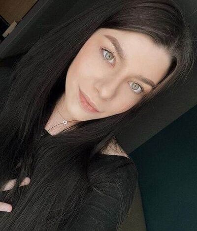  -,   , 22 ,   ,   