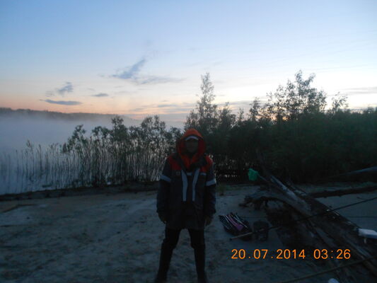  ,   89222479993, 41 ,   ,   , c , 