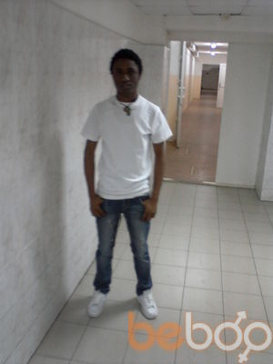  ,   Sadio12, 36 ,   ,   , c 