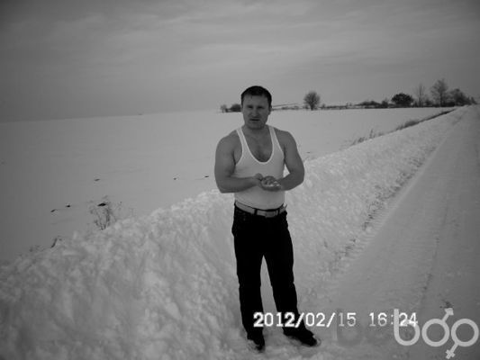  -,   Valera, 41 ,   ,   , c 