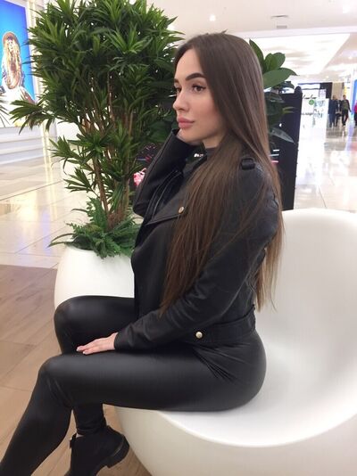  ,   , 24 ,   ,   , c , 