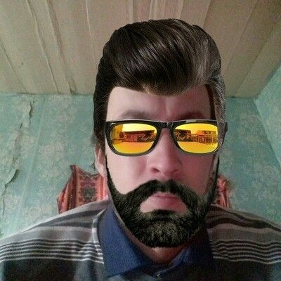  ,   , 36 ,   