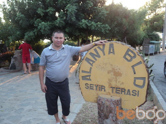  ,   Janat79, 45 ,     , c 