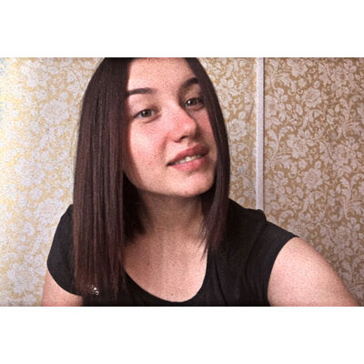  ,   , 23 ,   ,   