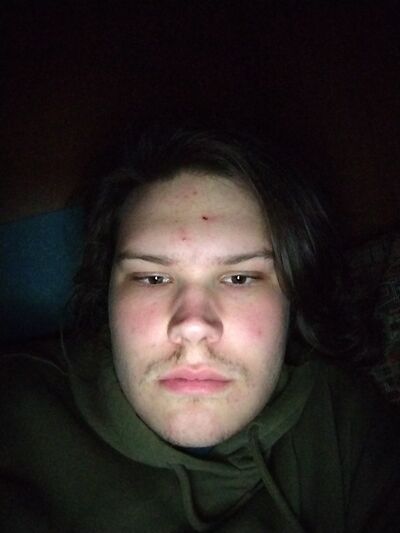  ,   Fyodor, 19 ,   ,   