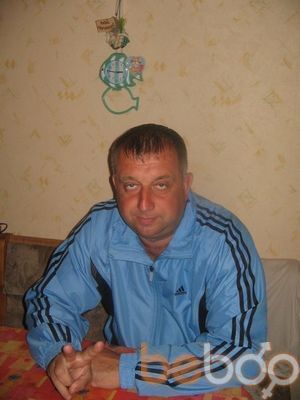  -,   , 58 ,   