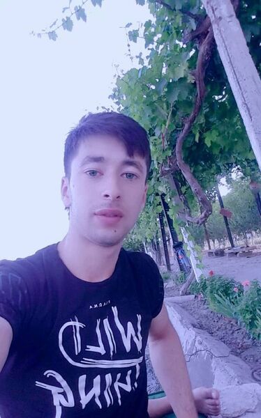  ,   Jamshed, 23 ,   ,   