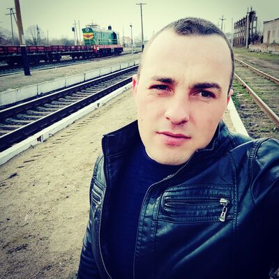  ,   , 31 ,   ,   , 