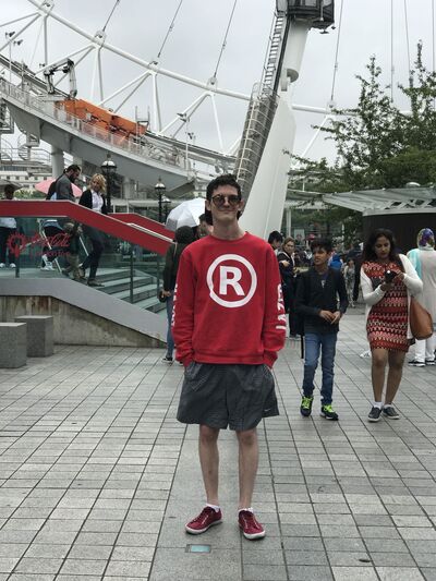  ,   Forest, 31 ,   ,   
