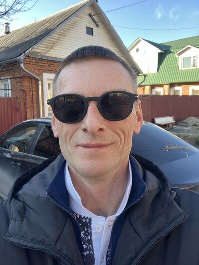  ,   Max, 37 ,   c 