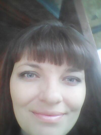  -,   , 40 ,   ,   , c 