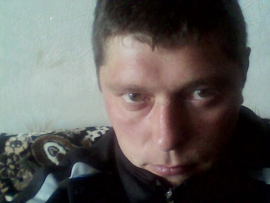  ,   , 48 ,  