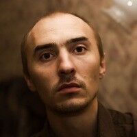 ���������� �����, ���� ������� �������, 43 ����, ������������ ��� ����� � ���������, c�������� ���������