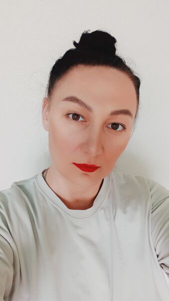  ,   , 43 ,     , c , 