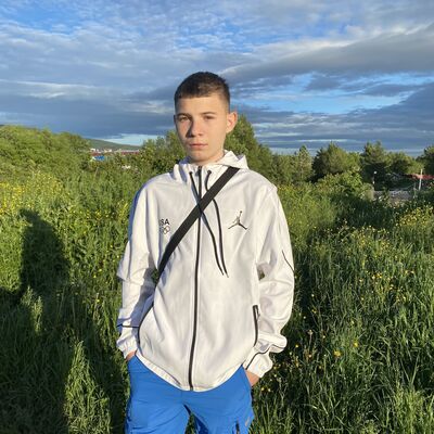  -,   , 21 ,   ,   