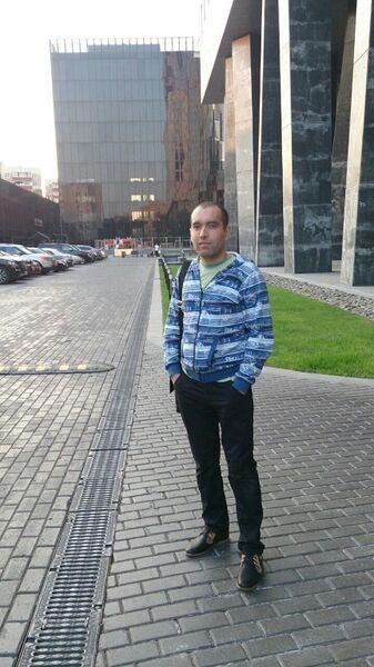  ,   Lasha, 52 ,   ,   , c 