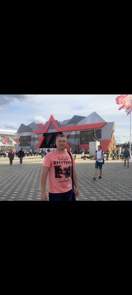  ,   Zelzee, 39 ,   ,   