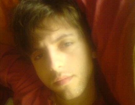 ,   Yan_strit, 38 ,   ,   , c , 