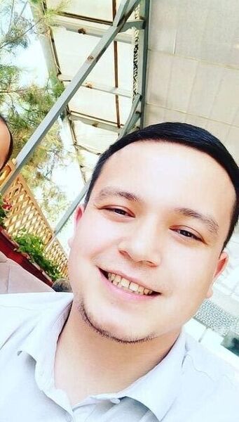  ,   Umidisrailov, 31 ,   ,   , c 