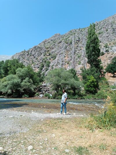  ,   Murvet, 32 ,   ,   