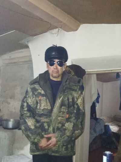  -,   , 58 ,   c 